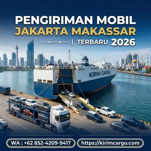 Pengiriman Mobil Jakarta Makassar Terbaru 2026 (1)