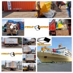 jasa kirim barang kapal cepat pelni